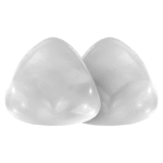 PADS PUSH-UP WATERPROOF - Pilt 4