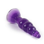 CLIMAX HAPPENS ANAL PLUG 17 CM – Kuva 2