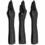 FIST GIANT FISTING 40 CM - Image 2