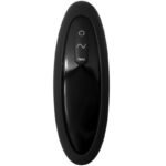 P-MOTION MASSAGER – Kuva 2