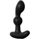 P-MOTION MASSAGER – Kuva 3