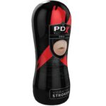VIBRATING ORAL STROKER – Kuva 2