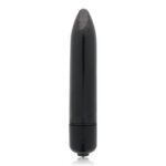 THIN VIBE BLACK - Pilt 2