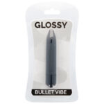 THIN VIBE BLACK - Pilt 3