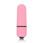 SMALL BULLET VIBE PINK – Kuva 2