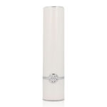 CLEO WHITE & PINK – Kuva 3