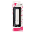 CLEO WHITE & PINK – Kuva 2