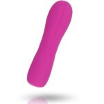 ELLIE PURPLE - Pilt 2
