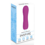 ELLIE PURPLE - Pilt 3
