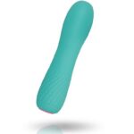 LEILA TURQUOISE - Pilt 2
