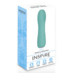 LEILA TURQUOISE - Pilt 3