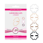 BRA CLIPS - Image 3
