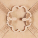 BRA CLIPS - Image 4