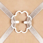 BRA CLIPS - Image 5