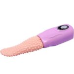 SMART TONGUE ROTATION FUNCTION - Image 2