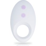 RIN REMOTE CONTROL PARTNER – Kuva 3
