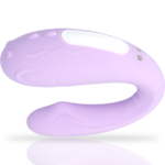 RIN REMOTE CONTROL PARTNER – Kuva 2