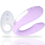 RIN REMOTE CONTROL PARTNER
