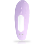 RIN REMOTE CONTROL PARTNER – Kuva 4
