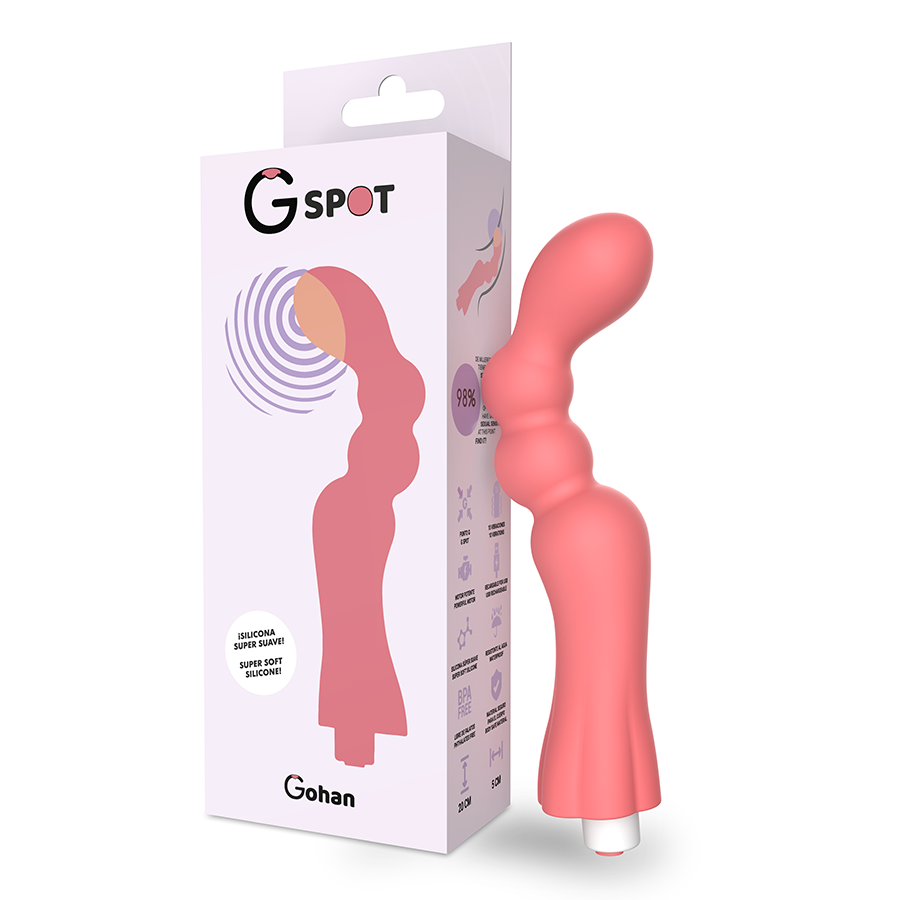 img_79195_d1e3311637b4c0f406204e93d93ac614_1.png GOHAH VIBRATOR LIGHT RED – Kuva 1