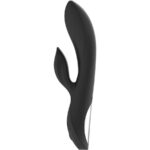 KAULTZ TOUCH CONTROL VIBRATOR - Pilt 5