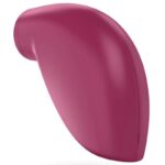 ONE NIGHT STAND - Pilt 3