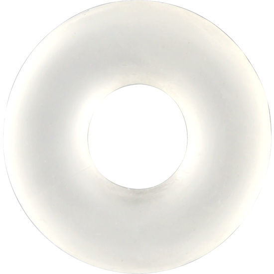 img_82136_6be41bb24f87abb3958d796536c0e396_1.jpg TRANSPARENT PENIS RING - Pilt 1