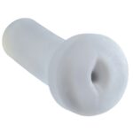 PUMP AND DUMP STROKER CLEAR - Image 2