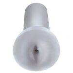 PUMP AND DUMP STROKER CLEAR - Image 3