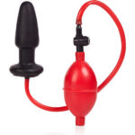 COLT EXPANDABLE BUTT PLUG - Image 3