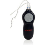 COLT 7 FUNCTION TWIN TURBO BULLETS - Pilt 2