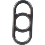 PRECISION PUMP ENHANCER BLACK