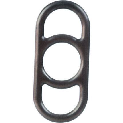PRECISION PUMP ENHANCER BLACK