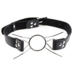 SPIDER GAG – Kuva 2