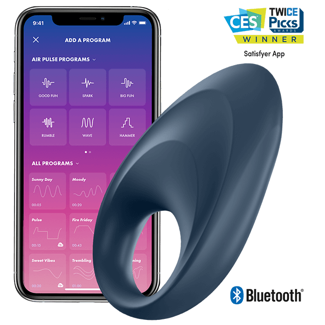 img_90855_bde11cbae90fc6f748373194d0bc297f_1.png MIGHTY ONE RING VIBRATOR APP – Kuva 1