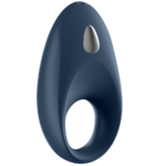 MIGHTY ONE RING VIBRATOR APP – Kuva 2