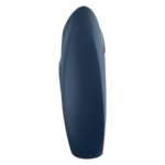 MIGHTY ONE RING VIBRATOR APP – Kuva 3