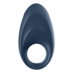 MIGHTY ONE RING VIBRATOR APP – Kuva 4