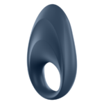 MIGHTY ONE RING VIBRATOR APP – Kuva 5