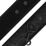 LUXE UNIVERSAL CUFFS - Pilt 3