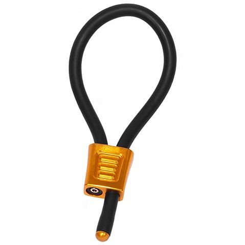img_95958_5620a9758a25a33f9397ae1a694f3b19_1.jpg ELECTRALOOPS PRESTIGE GOLD - Pilt 1