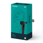 MEN WAND – Kuva 2