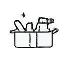 kit Sex Toys