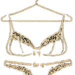 LINGERIE
