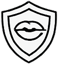 Oral Sex Protection