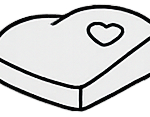 Sex Cushions