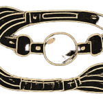 SM & BONDAGE