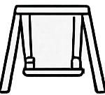 Swings