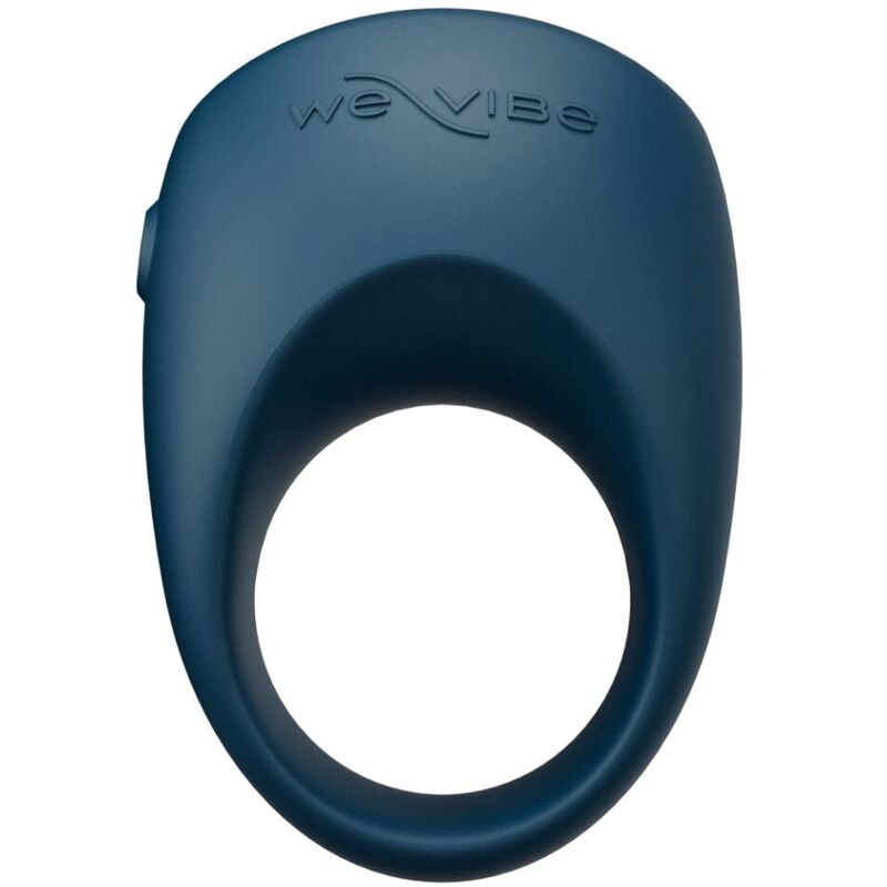 PIVOT 2 VIBRATOR RING WE CONNECT